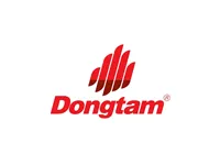 Sản phẩm 21aee1f1 df8a 4195 992f eca358c438e0 — Suất Ăn Công Nghiệp Cơm Kim Oanh - Công Ty TNHH Suất Ăn Công Nghiệp Cơm Kim Oanh — MST 1101815191