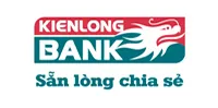 Sản phẩm 477bd7c1 d7a2 46b2 8be6 57a9286744f6 — Suất Ăn Công Nghiệp Cơm Kim Oanh - Công Ty TNHH Suất Ăn Công Nghiệp Cơm Kim Oanh — MST 1101815191