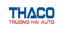 Sản phẩm 47f9d227 4754 4328 85a8 6b37b9aee2ca — Suất Ăn Công Nghiệp Cơm Kim Oanh - Công Ty TNHH Suất Ăn Công Nghiệp Cơm Kim Oanh — MST 1101815191