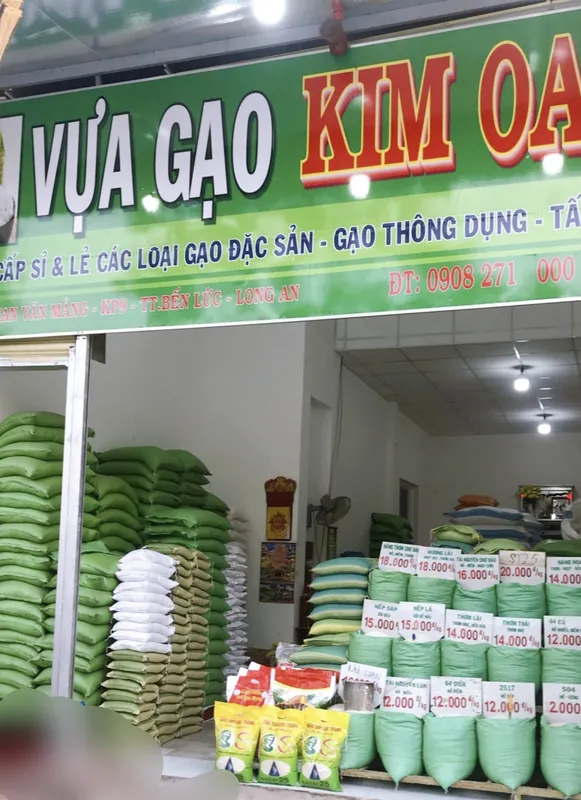 Sản phẩm 555 — Suất Ăn Công Nghiệp Cơm Kim Oanh - Công Ty TNHH Suất Ăn Công Nghiệp Cơm Kim Oanh — MST 1101815191