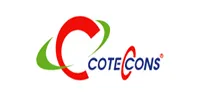Sản phẩm a13a3f27 0bfd 4c89 93e0 17a1b75b8dd9 — Suất Ăn Công Nghiệp Cơm Kim Oanh - Công Ty TNHH Suất Ăn Công Nghiệp Cơm Kim Oanh — MST 1101815191