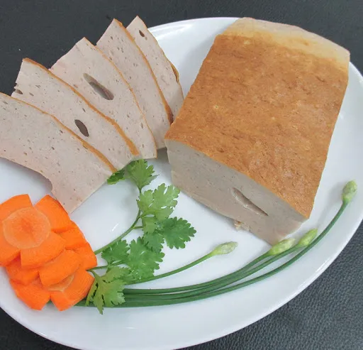 Sản phẩm cha — Suất Ăn Công Nghiệp Cơm Kim Oanh - Công Ty TNHH Suất Ăn Công Nghiệp Cơm Kim Oanh — MST 1101815191