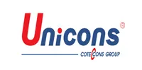 Sản phẩm ec0cee3a 872d 497c ae8f 18a9eec29330 — Suất Ăn Công Nghiệp Cơm Kim Oanh - Công Ty TNHH Suất Ăn Công Nghiệp Cơm Kim Oanh — MST 1101815191