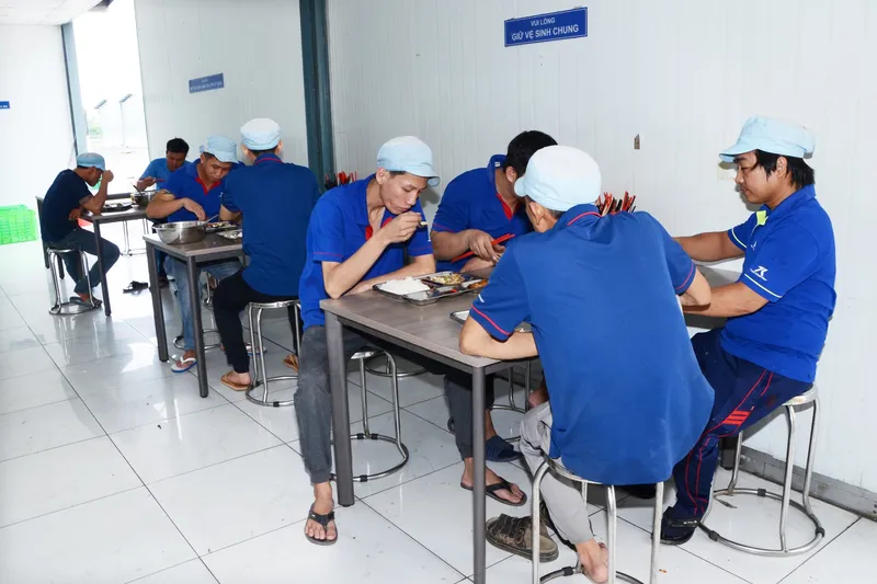 Sản phẩm IMG_1622776822446_1622779361970 — Suất Ăn Công Nghiệp Cơm Kim Oanh - Công Ty TNHH Suất Ăn Công Nghiệp Cơm Kim Oanh — MST 1101815191