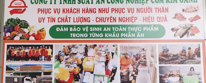 Sản phẩm IMG_20211104_090128 1900x768 — Suất Ăn Công Nghiệp Cơm Kim Oanh - Công Ty TNHH Suất Ăn Công Nghiệp Cơm Kim Oanh — MST 1101815191