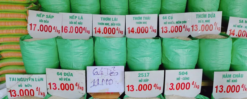 Sản phẩm z2537578633945_16b1ecd2d69f256c57f44b7ab2c51374 1900x768 — Suất Ăn Công Nghiệp Cơm Kim Oanh - Công Ty TNHH Suất Ăn Công Nghiệp Cơm Kim Oanh — MST 1101815191