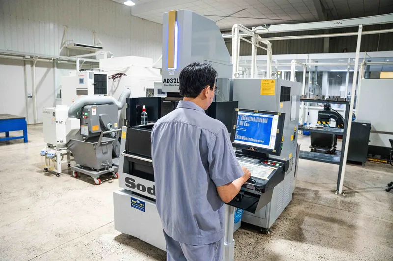 Sản phẩm lan1 compressed scaled — Công ty TNHH CAM Corporation Việt Nam — MST 1101815466