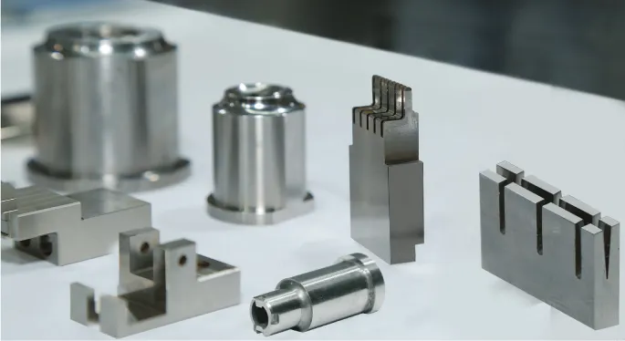 Sản phẩm Untitled 28 — Công ty TNHH CAM Corporation Việt Nam — MST 1101815466