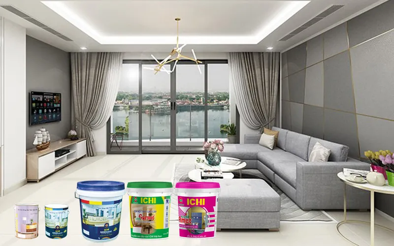 Sản phẩm KhangAnh_5tEu24xVTdkYhzO8RL9S1631072020_123627_PM_ — Sơn Ichi - Công Ty CP Sơn Ichi Việt Nam — MST 1101819622
