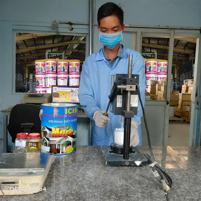 Sản phẩm KhangAnh_aMhIWCp8Ex9GmBb3ldSL5411102020_104203_PM_ — Sơn Ichi - Công Ty CP Sơn Ichi Việt Nam — MST 1101819622