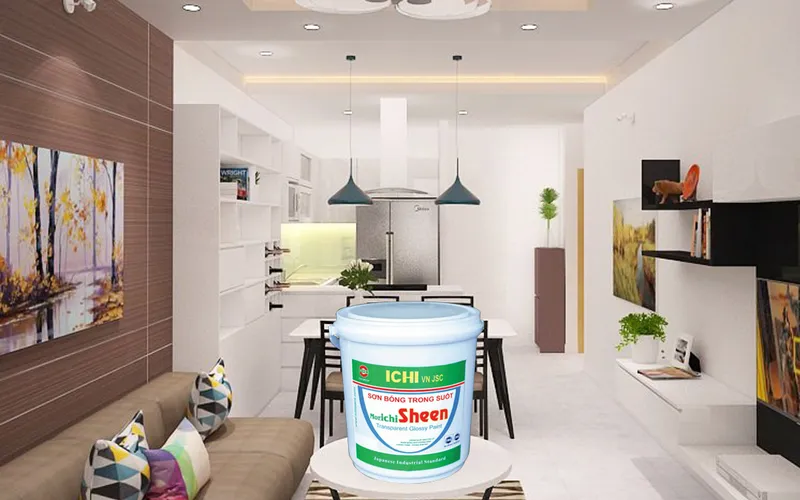 Sản phẩm KhangAnh_kELhDNQdJHZUov9lPsu22503082020_103308_AM_ — Sơn Ichi - Công Ty CP Sơn Ichi Việt Nam — MST 1101819622