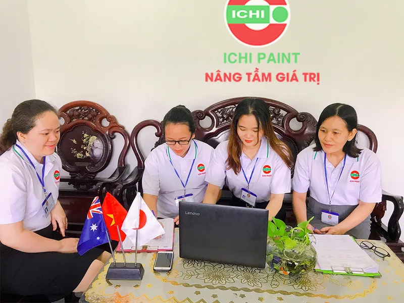 Sản phẩm KhangAnh_MCxcN3rXfT7biGlEjRnd5011102020_104110_PM_ — Sơn Ichi - Công Ty CP Sơn Ichi Việt Nam — MST 1101819622
