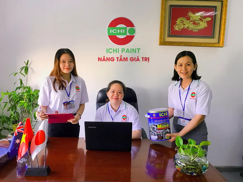 Sản phẩm KhangAnh_qlYxn7UXa5IV2ZDAsKhy5111102020_104131_PM_ — Sơn Ichi - Công Ty CP Sơn Ichi Việt Nam — MST 1101819622