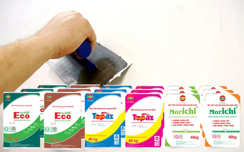 Sản phẩm KhangAnh_SM3uJQ6CDfTZnXmjEeYh2703082020_105014_AM_ — Sơn Ichi - Công Ty CP Sơn Ichi Việt Nam — MST 1101819622