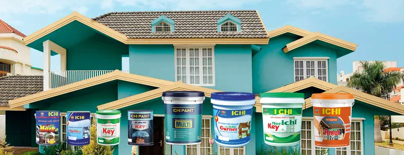Sản phẩm KhangAnh_t6BCeFHWOSqP8oiREKvY629072020_123737_PM_ — Sơn Ichi - Công Ty CP Sơn Ichi Việt Nam — MST 1101819622