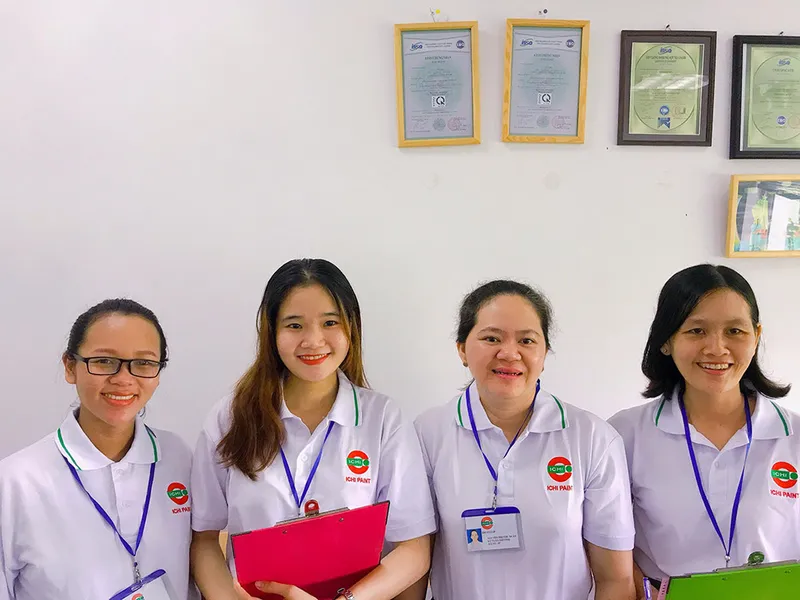 Sản phẩm KhangAnh_trleqnmXFhV6MaLQGk8z5211102020_104141_PM_ — Sơn Ichi - Công Ty CP Sơn Ichi Việt Nam — MST 1101819622