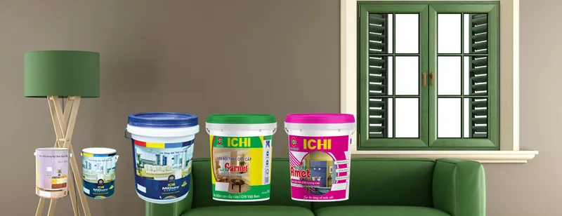Sản phẩm KhangAnh_WV5mltixZNaujE37s1FO329072020_122959_PM_ — Sơn Ichi - Công Ty CP Sơn Ichi Việt Nam — MST 1101819622