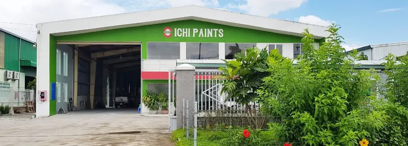 Sản phẩm KhangAnh_Zsbkt7jBuxUNIz5qX4Op4810092020_102217_AM_ — Sơn Ichi - Công Ty CP Sơn Ichi Việt Nam — MST 1101819622