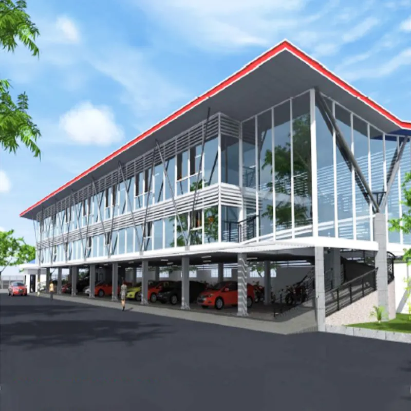 Sản phẩm Anh gioi thieu — Xây Dựng Long Việt Sơn - Công Ty TNHH Long Việt Sơn — MST 1101821540