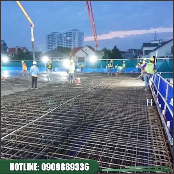 Sản phẩm Thi cong xay dung cn 1 — Xây Dựng Long Việt Sơn - Công Ty TNHH Long Việt Sơn — MST 1101821540