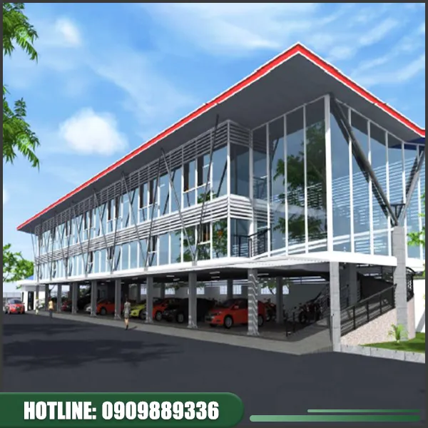 Sản phẩm Thi cong xay dung cn 10 — Xây Dựng Long Việt Sơn - Công Ty TNHH Long Việt Sơn — MST 1101821540
