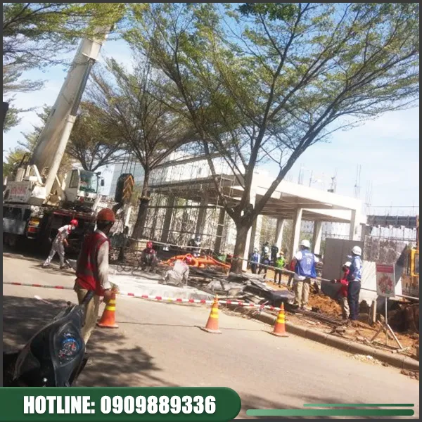 Sản phẩm Thi cong xay dung cn 3 — Xây Dựng Long Việt Sơn - Công Ty TNHH Long Việt Sơn — MST 1101821540