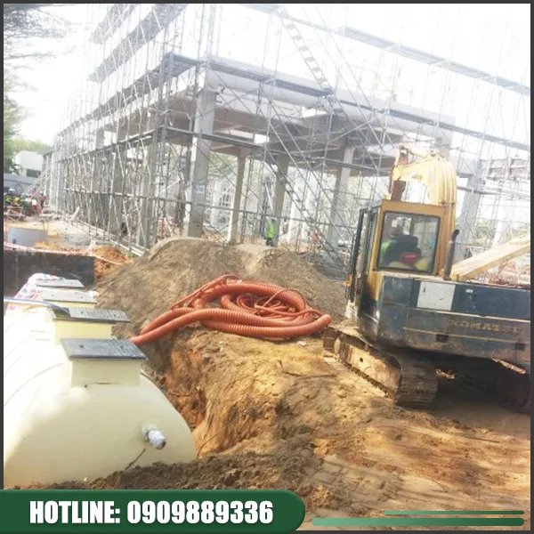 Sản phẩm Thi cong xay dung cn 4 — Xây Dựng Long Việt Sơn - Công Ty TNHH Long Việt Sơn — MST 1101821540