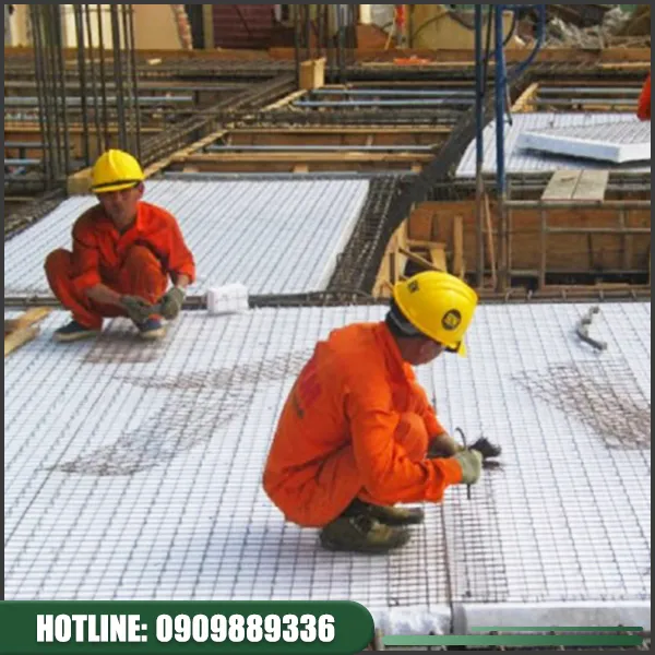 Sản phẩm Thi cong xay dung cn 5 — Xây Dựng Long Việt Sơn - Công Ty TNHH Long Việt Sơn — MST 1101821540