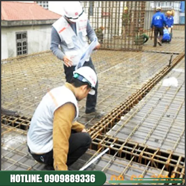 Sản phẩm Thi cong xay dung cn 6 — Xây Dựng Long Việt Sơn - Công Ty TNHH Long Việt Sơn — MST 1101821540