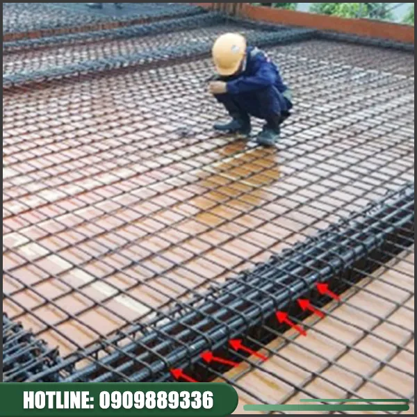 Sản phẩm Thi cong xay dung cn 7 — Xây Dựng Long Việt Sơn - Công Ty TNHH Long Việt Sơn — MST 1101821540