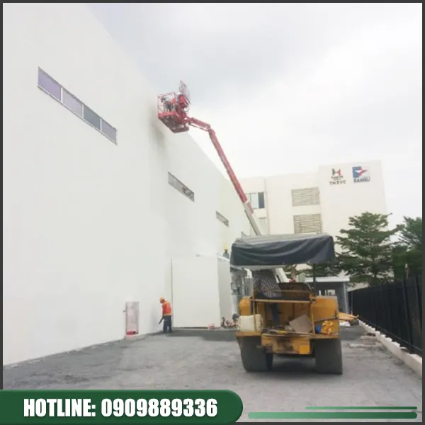 Sản phẩm Thi cong xay dung cn 8 — Xây Dựng Long Việt Sơn - Công Ty TNHH Long Việt Sơn — MST 1101821540