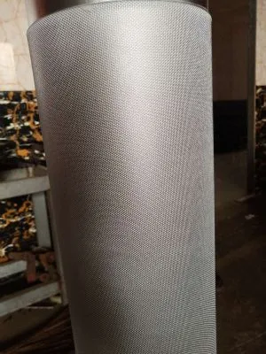 Sản phẩm truc can van len keo_400x400 — Công Ty TNHH ép Vân Hoa Việt — MST 1101821981
