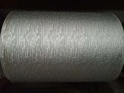 Sản phẩm truc can van_400x400 — Công Ty TNHH ép Vân Hoa Việt — MST 1101821981