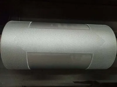 Sản phẩm truc giay (2)_400x400 — Công Ty TNHH ép Vân Hoa Việt — MST 1101821981