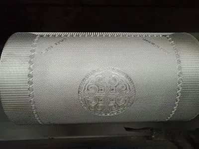 Sản phẩm truc giay hoa van.2_400x400 — Công Ty TNHH ép Vân Hoa Việt — MST 1101821981