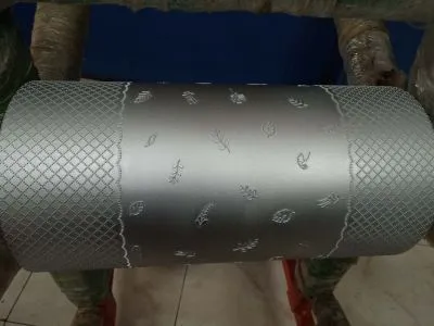 Sản phẩm truc giay hoa van_400x400 — Công Ty TNHH ép Vân Hoa Việt — MST 1101821981