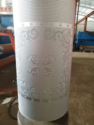 Sản phẩm truc giay66368098_400x400 — Công Ty TNHH ép Vân Hoa Việt — MST 1101821981