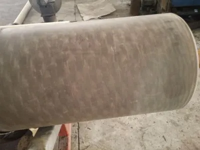 Sản phẩm truc go (2)_400x400 — Công Ty TNHH ép Vân Hoa Việt — MST 1101821981