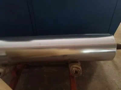 Sản phẩm truc guong (bong binh thuong)_400x400 — Công Ty TNHH ép Vân Hoa Việt — MST 1101821981