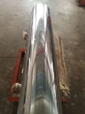 Sản phẩm truc guong sieu bong_400x400 — Công Ty TNHH ép Vân Hoa Việt — MST 1101821981