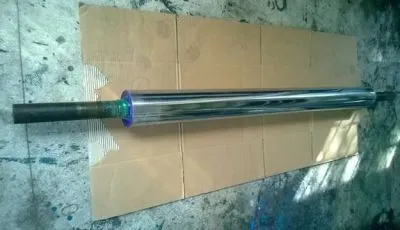 Sản phẩm truc guong_400x400 — Công Ty TNHH ép Vân Hoa Việt — MST 1101821981