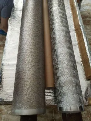 Sản phẩm truc hoa (2)95549937_400x400 — Công Ty TNHH ép Vân Hoa Việt — MST 1101821981