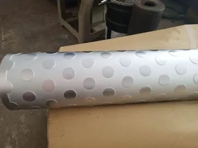Sản phẩm truc hoa van (2)_400x400 — Công Ty TNHH ép Vân Hoa Việt — MST 1101821981
