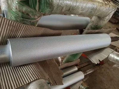 Sản phẩm truc hoa van (can giay) (3)_400x400 — Công Ty TNHH ép Vân Hoa Việt — MST 1101821981