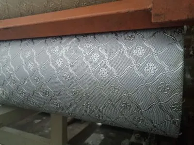 Sản phẩm truc hoa van (can giay)_400x400 — Công Ty TNHH ép Vân Hoa Việt — MST 1101821981