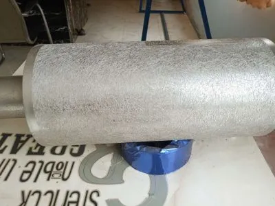 Sản phẩm truc hoa_400x400 — Công Ty TNHH ép Vân Hoa Việt — MST 1101821981