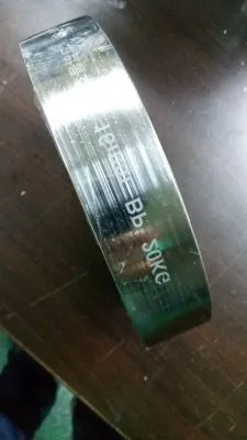 Sản phẩm truc in (2)_400x400 — Công Ty TNHH ép Vân Hoa Việt — MST 1101821981
