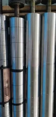Sản phẩm truc in (3)_400x400 — Công Ty TNHH ép Vân Hoa Việt — MST 1101821981