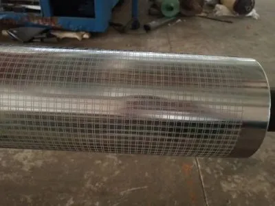 Sản phẩm truc in 3_400x400 — Công Ty TNHH ép Vân Hoa Việt — MST 1101821981