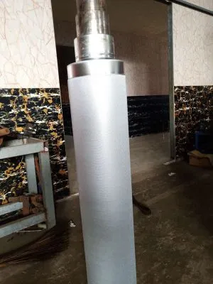 Sản phẩm truc keo (2)_400x400 — Công Ty TNHH ép Vân Hoa Việt — MST 1101821981